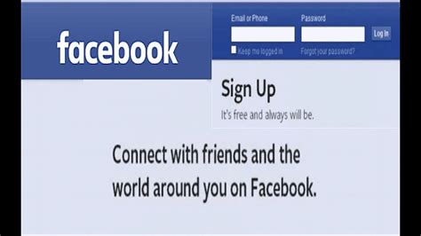 facebookhttps //www.google.fr|Facebook – log in or sign up.